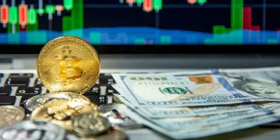 Kripto para borsasında yeni vurgun! Thodex ve Vebitcoin’den sonra şimdi de Bitexnova