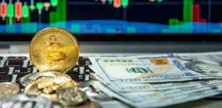 Kripto para borsasında yeni vurgun! Thodex ve Vebitcoin'den sonra şimdi de Bitexnova