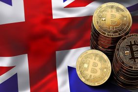 Kripto Para İngiltere’de yasallaşıyor! 14 Kripto Para İngiltere’de yasallaşıyor!
