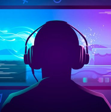 Küresel E-spor Federasyonu Metaverse Konseyi’ni Başlattı 9 Küresel E-spor Federasyonu Metaverse Konseyi’ni Başlattı