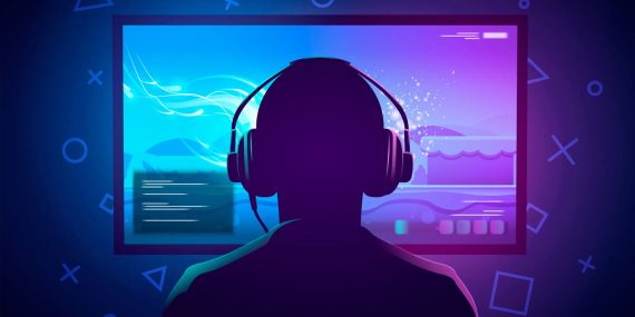 Küresel E-spor Federasyonu Metaverse Konseyi’ni Başlattı