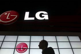 LG Electronics “2022 Energy Star” ortağı seçildi 5 LG Electronics “2022 Energy Star” ortağı seçildi