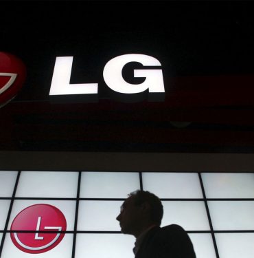 LG Electronics “2022 Energy Star” ortağı seçildi 5 LG Electronics “2022 Energy Star” ortağı seçildi