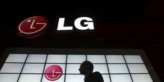LG Electronics “2022 Energy Star” ortağı seçildi