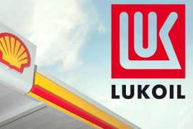 Lukoil, Shell’in Rusya’daki iştirakini satın alıyor