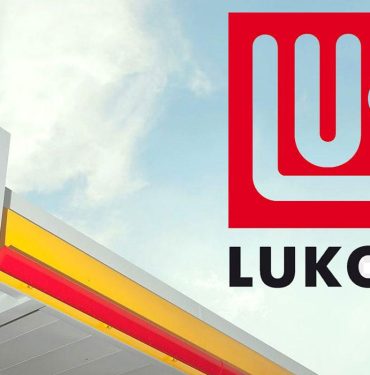 Lukoil, Shell’in Rusya’daki iştirakini satın alıyor 4 Lukoil, Shell’in Rusya’daki iştirakini satın alıyor