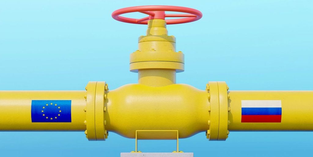 Macaristan, 'Rusya'ya petrol yaptırımı' teklifini veto edecek