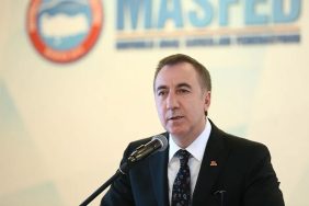 MASFED’den artan fiyatlara karşı 2. el oto ithalatı önerisi 1 MASFED’den artan fiyatlara karşı 2. el oto ithalatı önerisi