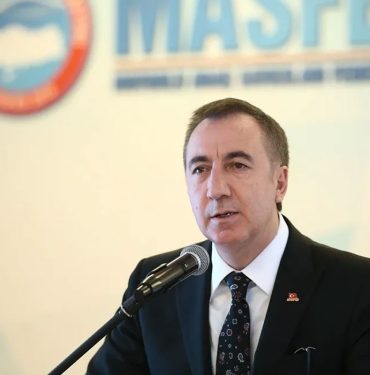 MASFED’den artan fiyatlara karşı 2. el oto ithalatı önerisi 2 MASFED’den artan fiyatlara karşı 2. el oto ithalatı önerisi