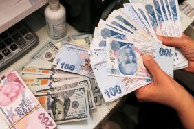 Menkul kıymet satışında Türk Lirası zorunluluğu