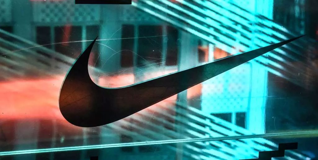 Metaverse’te ticari marka ihlali: Nike - StockX NFT davası
