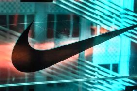 Metaverse’te ticari marka ihlali: Nike - StockX NFT davası 3 Metaverse’te ticari marka ihlali: Nike - StockX NFT davası