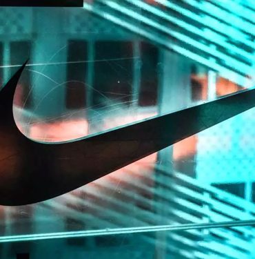 Metaverse’te ticari marka ihlali: Nike - StockX NFT davası 5 Metaverse’te ticari marka ihlali: Nike - StockX NFT davası