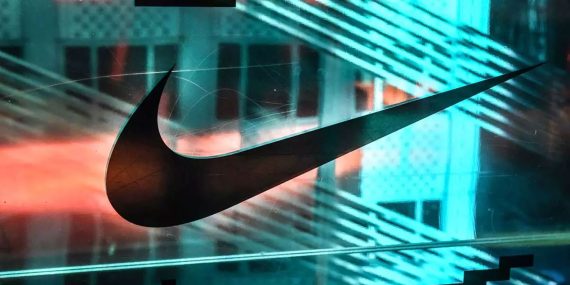 Metaverse’te ticari marka ihlali: Nike – StockX NFT davası