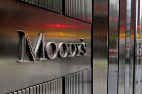 Moody’s