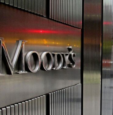 Moody’s Türkiye’nin kredi notunu güncellemedi 7 Moody’s