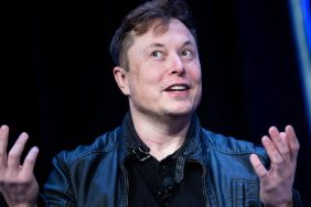 Musk, bir sonraki seçimde oy verdiği partiyi değiştireceğini açıkladı