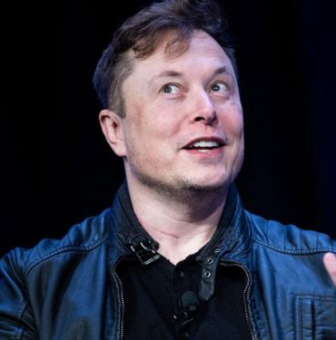 Musk, bir sonraki seçimde oy verdiği partiyi değiştireceğini açıkladı 9 Musk, bir sonraki seçimde oy verdiği partiyi değiştireceğini açıkladı