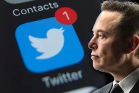 Musk'ın Twitter anlaşmasında sahte hesap tartışması büyüyor