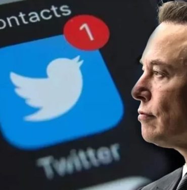 Musk'ın Twitter anlaşmasında sahte hesap tartışması büyüyor 9 Musk'ın Twitter anlaşmasında sahte hesap tartışması büyüyor