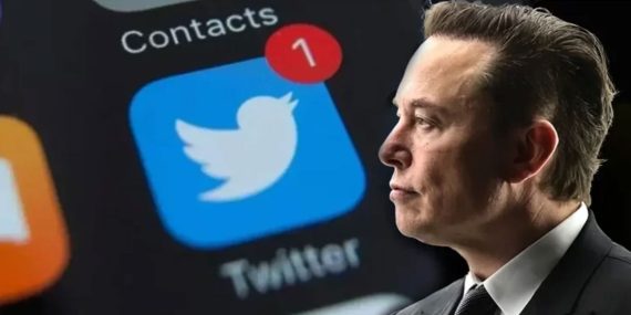 Musk’ın Twitter anlaşmasında sahte hesap tartışması büyüyor