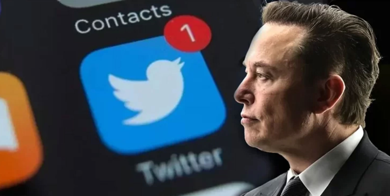 Musk'ın Twitter anlaşmasında sahte hesap tartışması büyüyor 2 Musk'ın Twitter anlaşmasında sahte hesap tartışması büyüyor