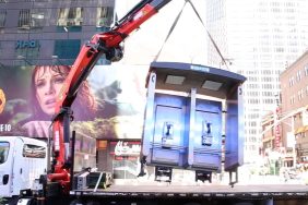 New York'ta son ankesörlü telefon müzede sergilenecek 5 New York'ta son ankesörlü telefon müzede sergilenecek