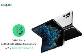 OPPO ve Google’dan iş birliği