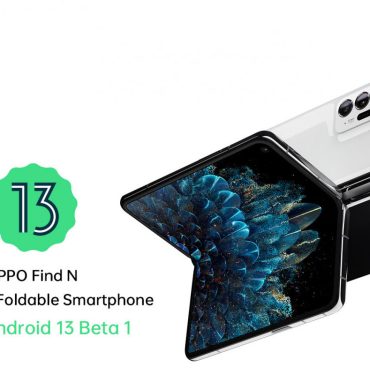 OPPO ve Google’dan iş birliği 3 OPPO ve Google’dan iş birliği