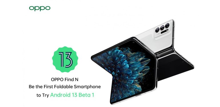 OPPO ve Google’dan iş birliği 6 OPPO ve Google’dan iş birliği