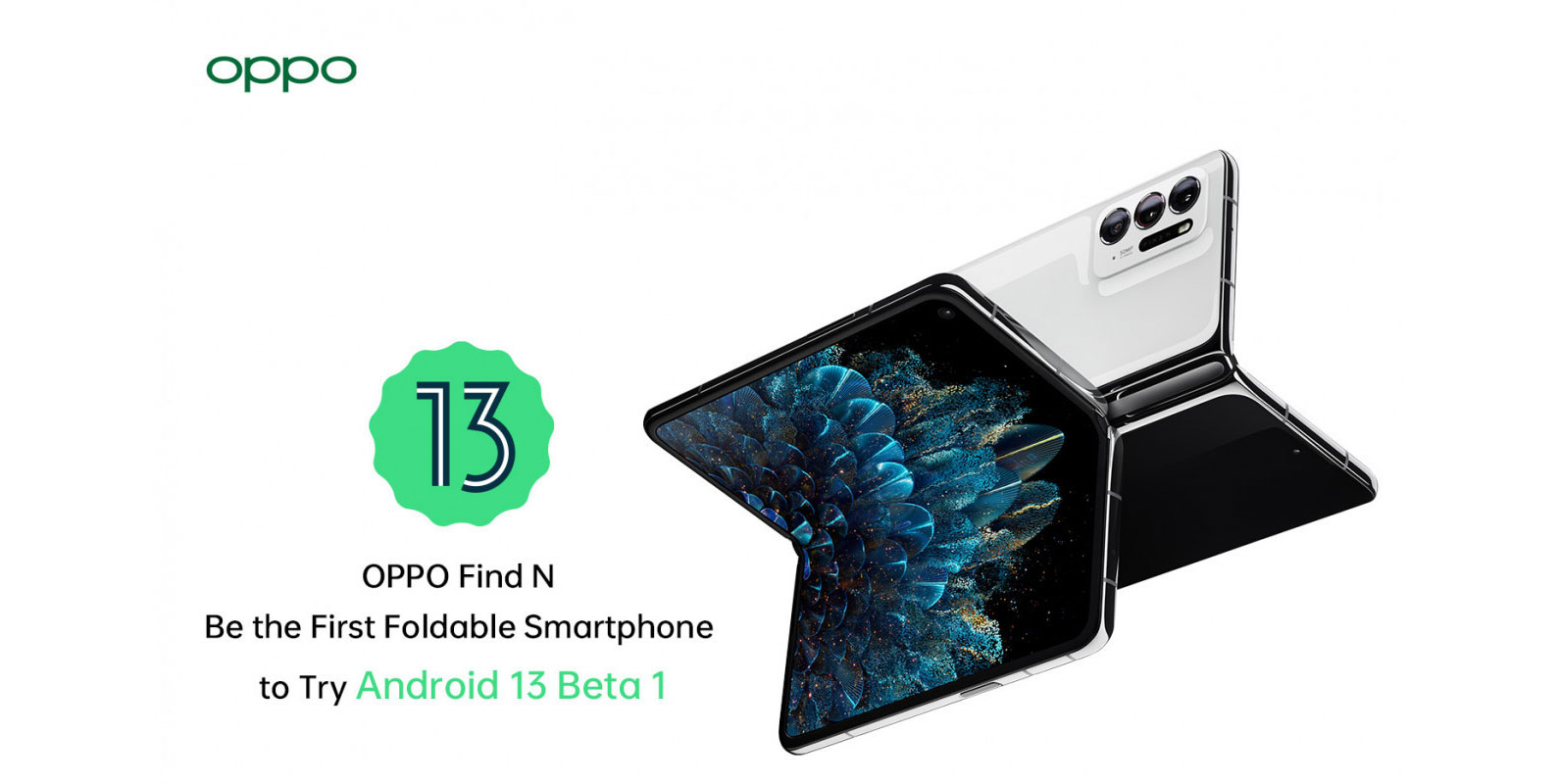OPPO ve Google’dan iş birliği 2 OPPO ve Google’dan iş birliği
