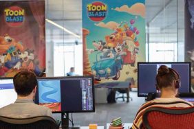 Peak Games davası sonuçlandı