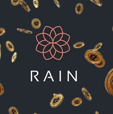Rain, tüm kripto işlemlerinde %0 işlem ücreti uygulamasını başlattı 9 Rain, tüm kripto işlemlerinde %0 işlem ücreti uygulamasını başlattı