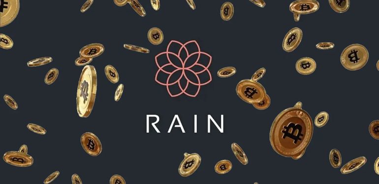 Rain, tüm kripto işlemlerinde %0 işlem ücreti uygulamasını başlattı 6 Rain, tüm kripto işlemlerinde %0 işlem ücreti uygulamasını başlattı