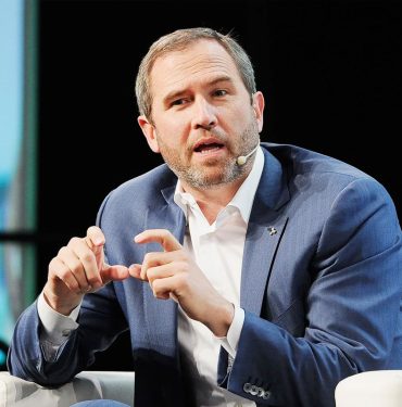 Ripple CEO’su Kripto Para Endüstrisinde Şeffaflığın “Kritik” Olduğunu Söyledi 4 Ripple CEO’su Kripto Para Endüstrisinde Şeffaflığın “Kritik” Olduğunu Söyledi