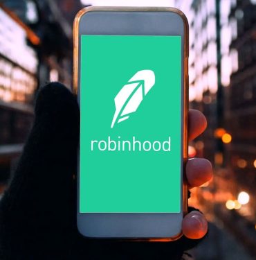 Robinhood, MetaMask’e Rakip Bir Cüzdan Piyasaya Sürecek 2 Robinhood, MetaMask’e Rakip Bir Cüzdan Piyasaya Sürecek