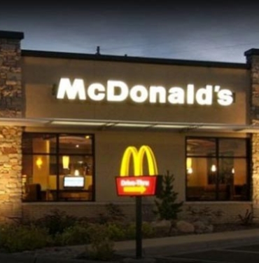 Rus iş insanı, ülkedeki tüm McDonald's şubelerini satın aldı; yeni isimle açacak 4 rus-is-insani-ulkedeki-tum-mcdonalds-subelerini-satin-aldi-yeni-isimle-acacak-DSOJKvrN.jpg