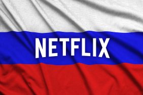 Rusya’da Netflix krizi
