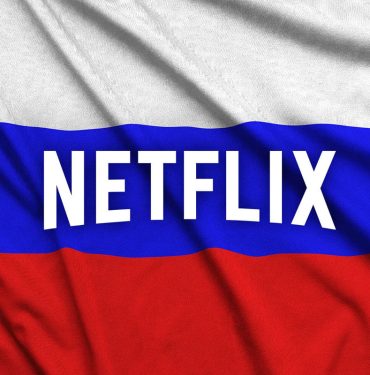 Rusya’da Netflix krizi