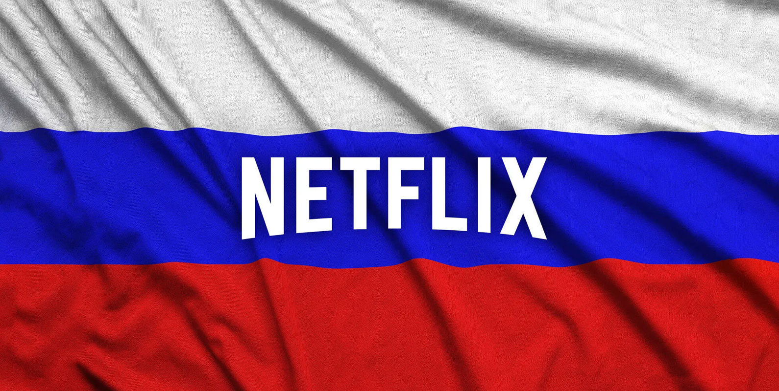 Rusya’da Netflix krizi 2 Rusya’da Netflix krizi