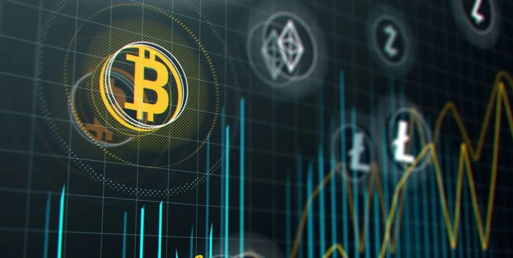 S&P: Mevcut kripto düşüşü
