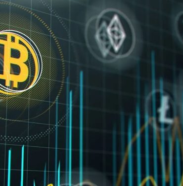 S&P: Mevcut kripto düşüşü "zamanlı bir uyarı" 7 S&P: Mevcut kripto düşüşü "zamanlı bir uyarı"