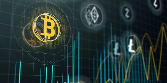 S&P: Mevcut kripto düşüşü “zamanlı bir uyarı”