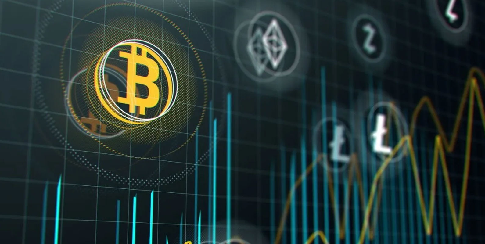 S&P: Mevcut kripto düşüşü "zamanlı bir uyarı" 2 S&P: Mevcut kripto düşüşü "zamanlı bir uyarı"