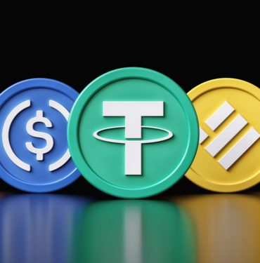 Stabil kripto paralardaki düşüşler, yatırımcıları alternatiflere yönlendiriyor 3 Stabil kripto paralardaki düşüşler, yatırımcıları alternatiflere yönlendiriyor