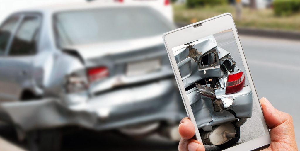 Trafik sigortası primleri yüzde 25 artacak