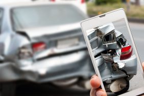 Trafik sigortası primleri yüzde 25 artacak 15 Trafik sigortası primleri yüzde 25 artacak