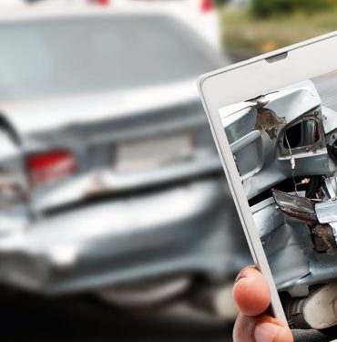 Trafik sigortası primleri yüzde 25 artacak 5 Trafik sigortası primleri yüzde 25 artacak