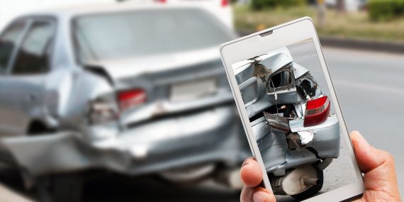 Trafik sigortası primleri yüzde 25 artacak
