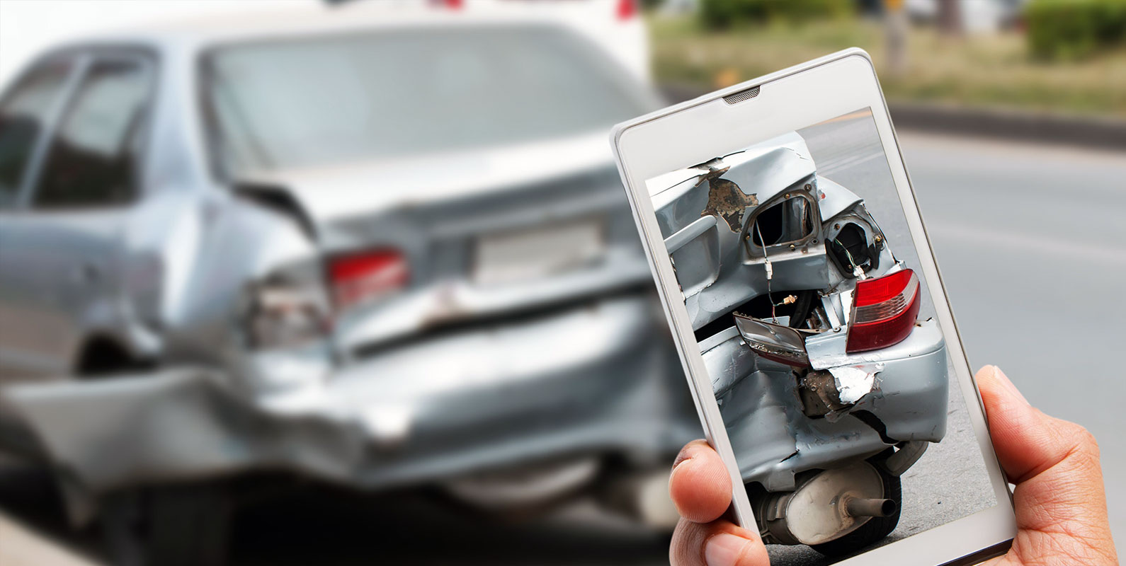 Trafik sigortası primleri yüzde 25 artacak 2 Trafik sigortası primleri yüzde 25 artacak